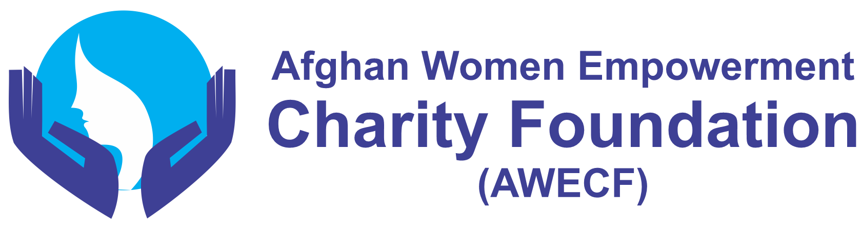 Afghan Women Empowerment Charity Foundation